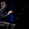 Fred Hersch